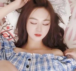 昆明官渡温柔美女梅子老师