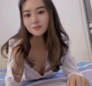 昆明官渡温柔美女梅子老师