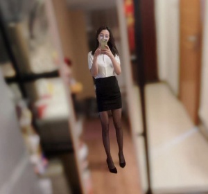 贵阳小少妇，个高水多B粉水多