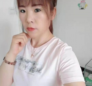 石家庄白虎爽记