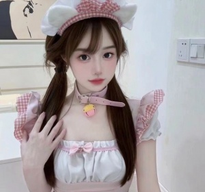 北京白小纯