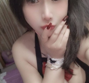 周末体验熟妇小桃姐