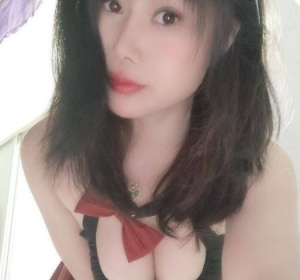 周末体验熟妇小桃姐