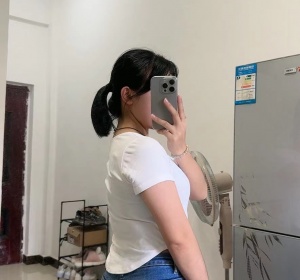 南宁琪琪兼职