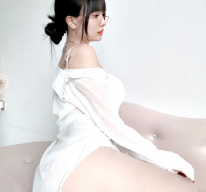 宝安水多多饥渴兼职妹妹