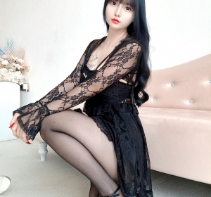 宝安水多多饥渴兼职妹妹