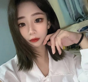 南沙娇小甜妞