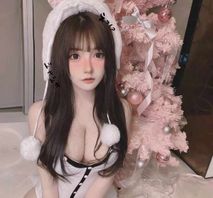 上海【狼友热荐】全国高端商务兼职 极品名媛 一二 三线城市高端均可安排兼职楼凤