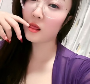 河西大胸喷水骚妇