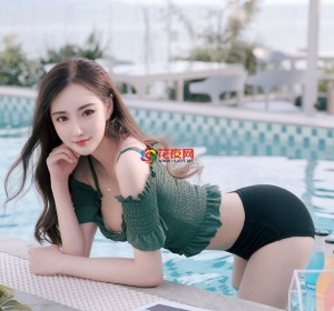 【狼友推荐】乌鲁木齐水磨莞式全套海选场兼职楼凤