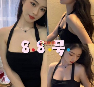 【狼友推荐】东莞水磨莞式全套海选场