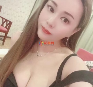 【狼友推荐】西安水磨莞式全套海选场
