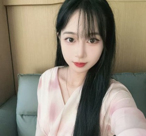 嫩妹小可爱
