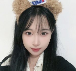 嫩妹小可爱
