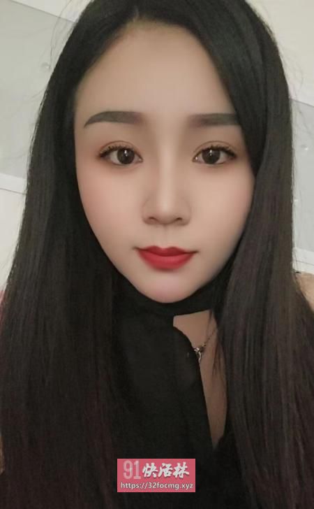 南京秦淮晓雨兼职楼凤