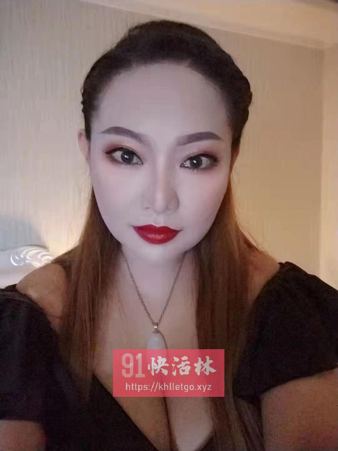 南昌西湖区卸火少妇爽爽兼职楼凤