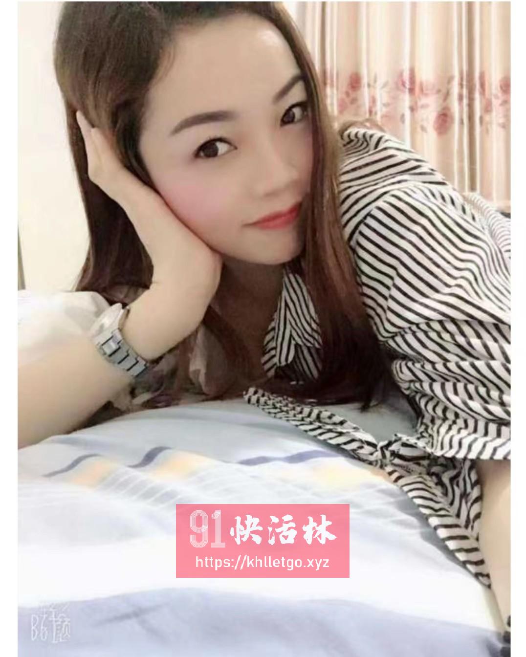 广州欲望少妇兼职楼凤花花