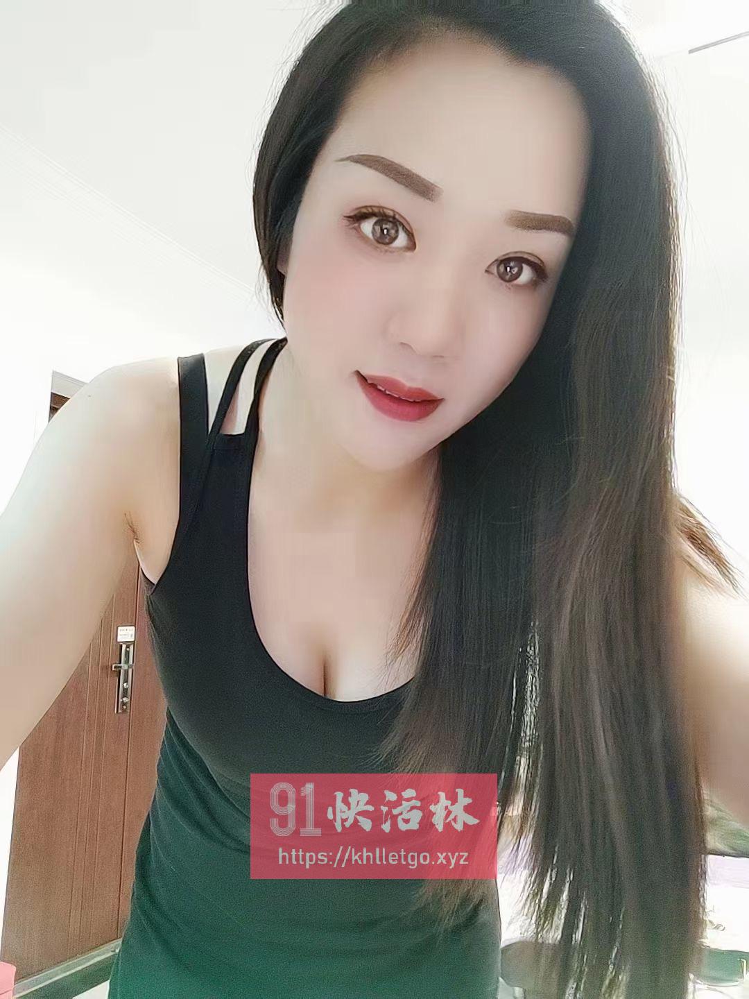 昆明服务系少妇兼职楼凤