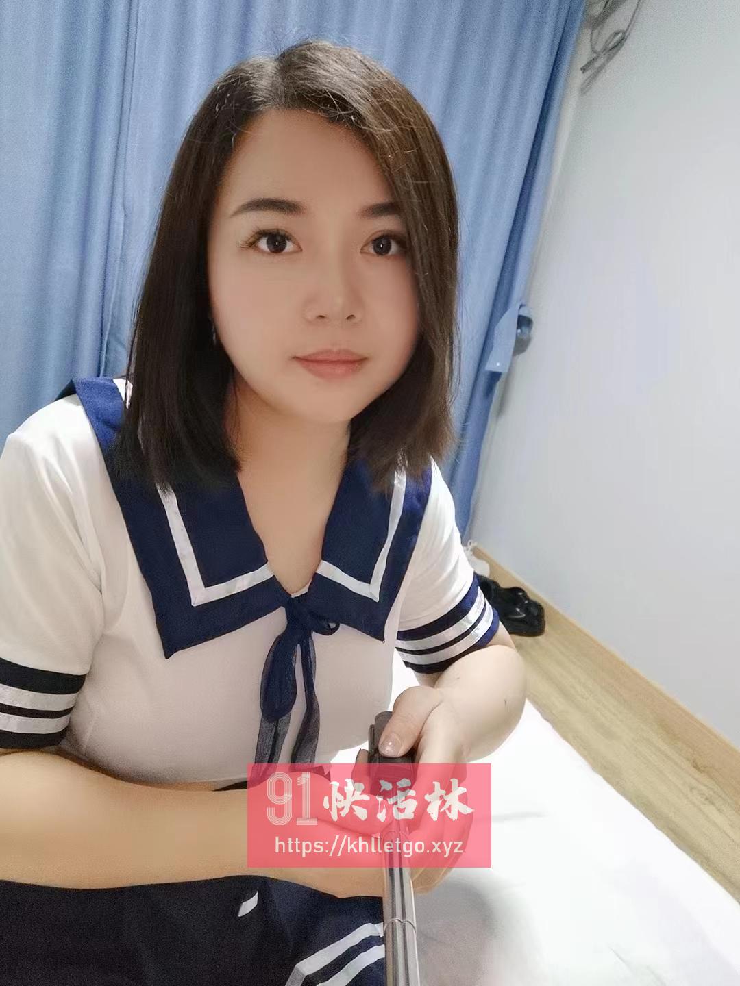 上海曹路服务系少妇小莉兼职楼凤