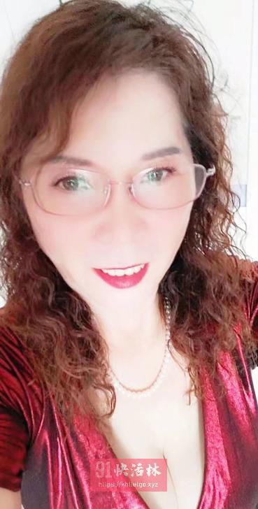 北京老熟女兼职楼凤苏慧