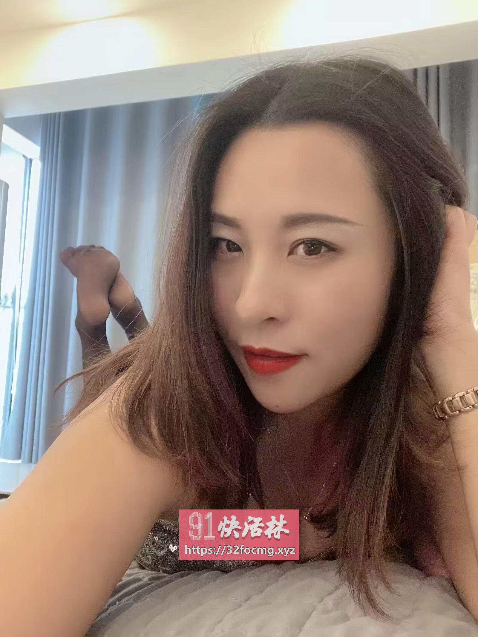 上海杨浦少妇花花兼职楼凤