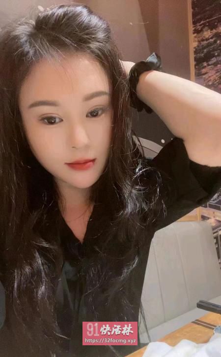上海浦东琳琳兼职楼凤