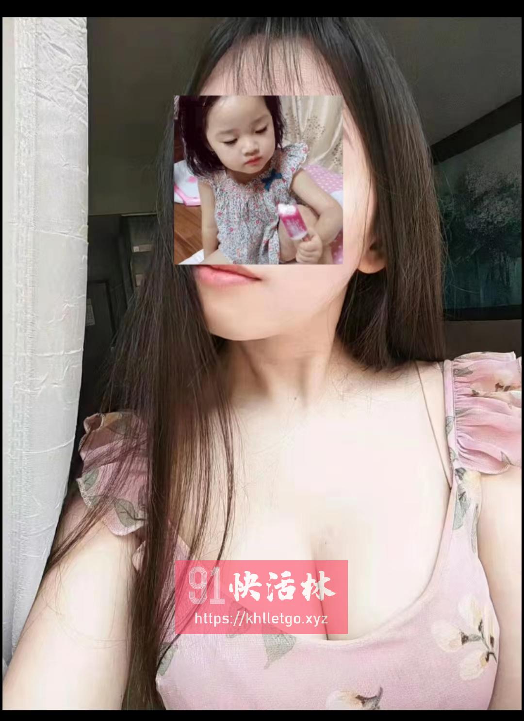 成都西门大胸少妇YY兼职楼凤