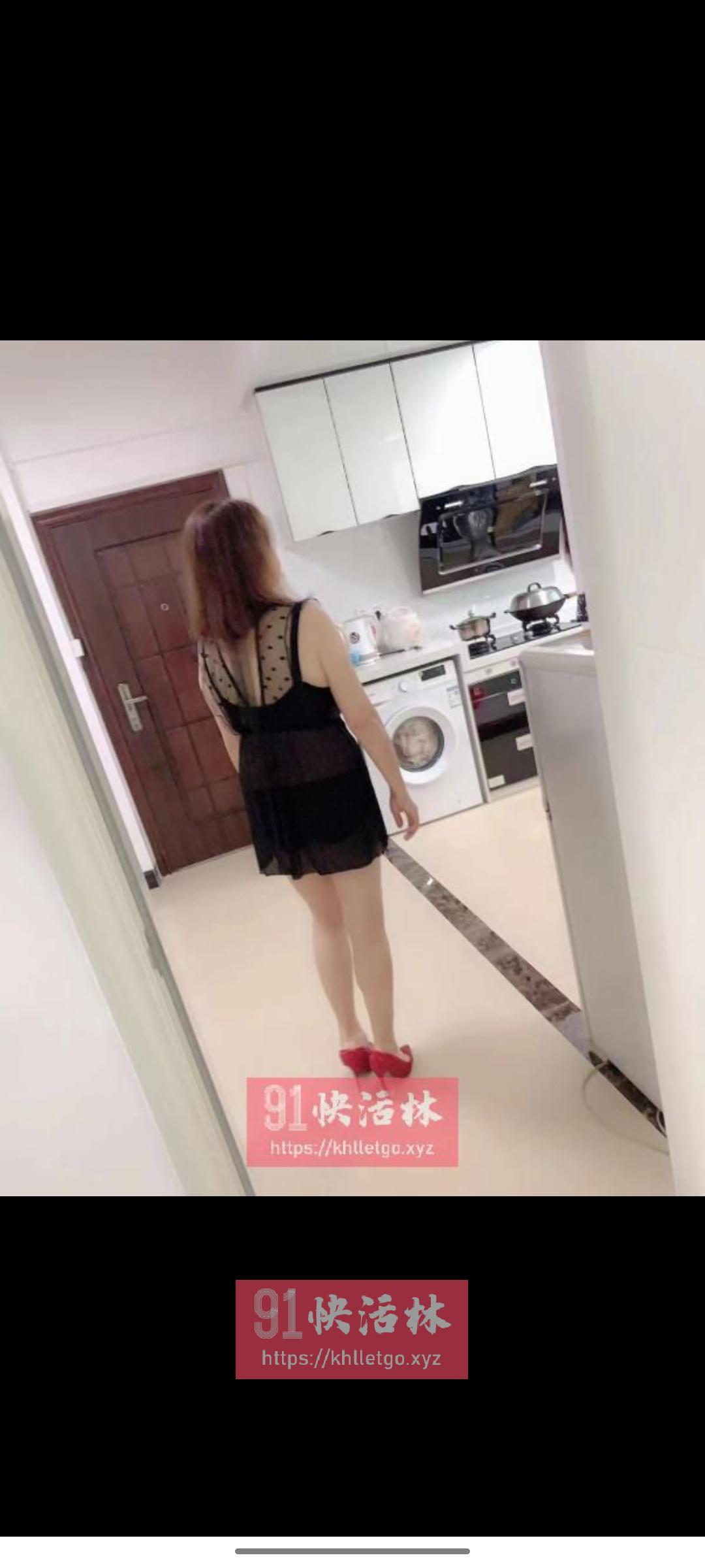 广州越秀熟女兼职楼凤