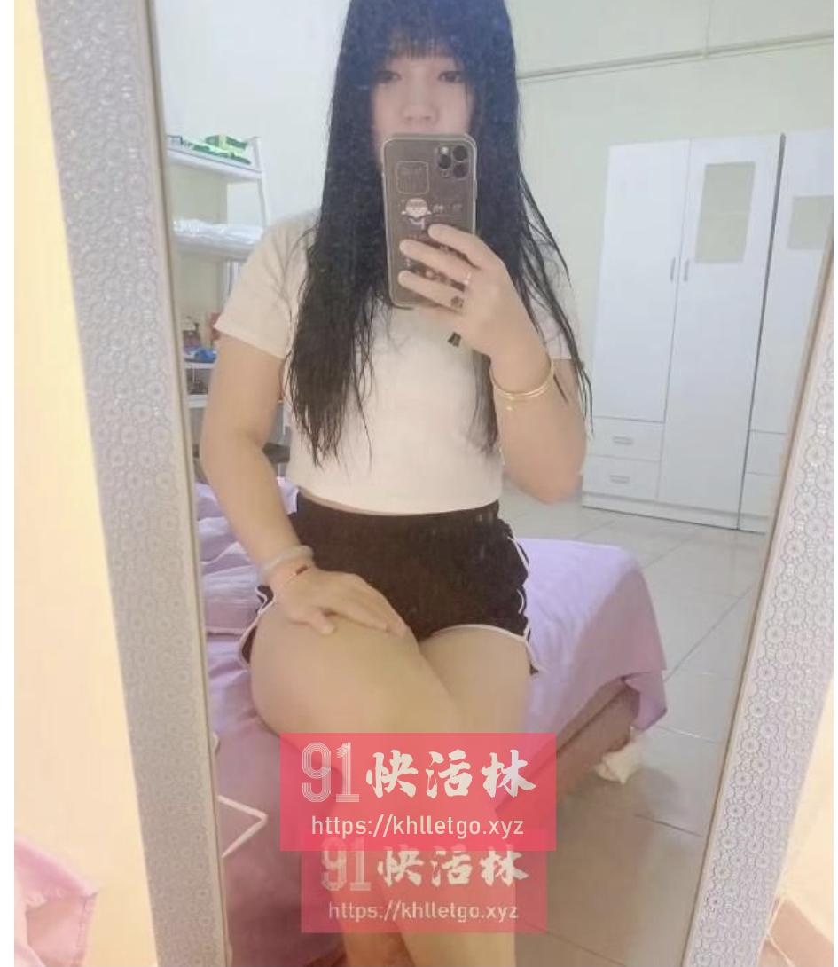 广州避雷员村肥婆小灰灰兼职楼凤
