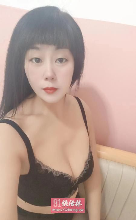 济南歪歪妞兼职楼凤