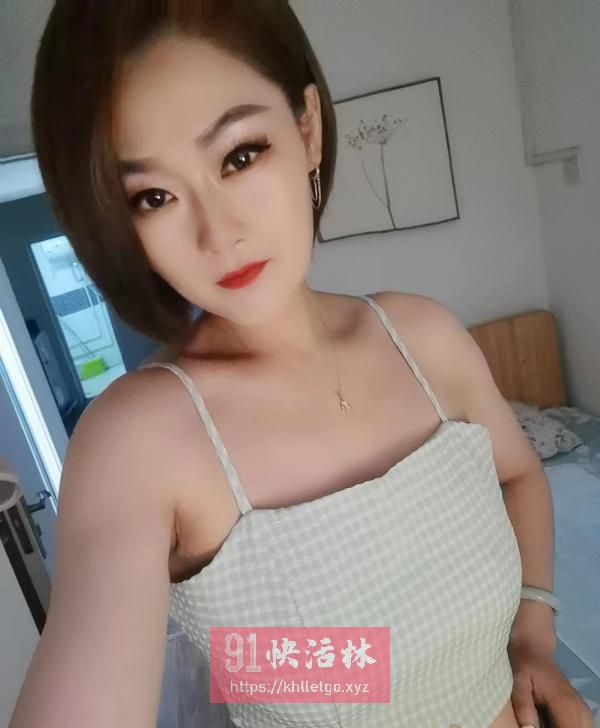 北京气质型的兼职楼凤骚女