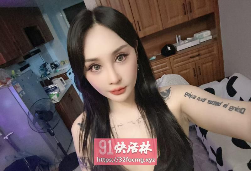 成都最美ts兼职楼凤