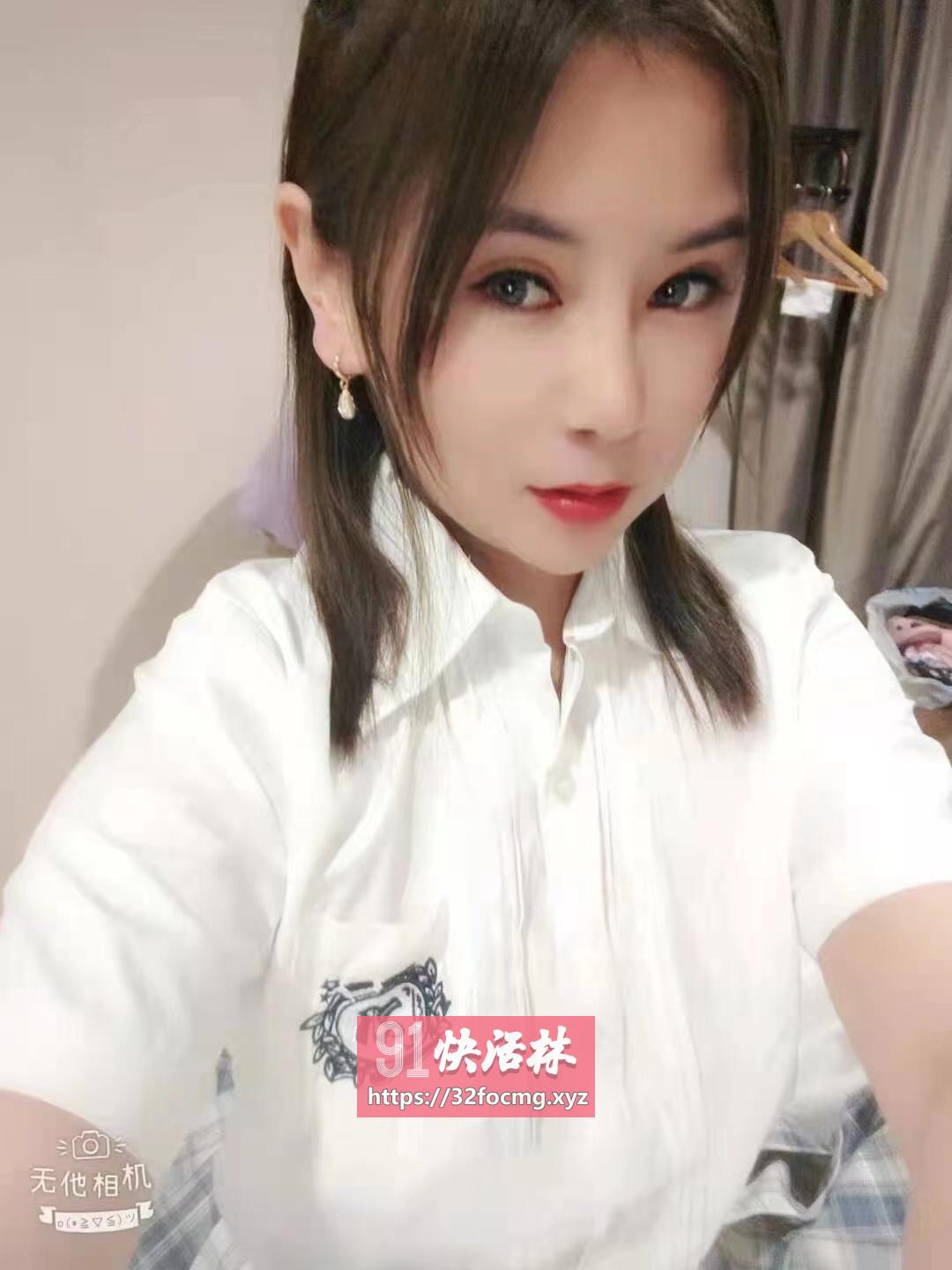 武汉徐东暖小暖兼职楼凤