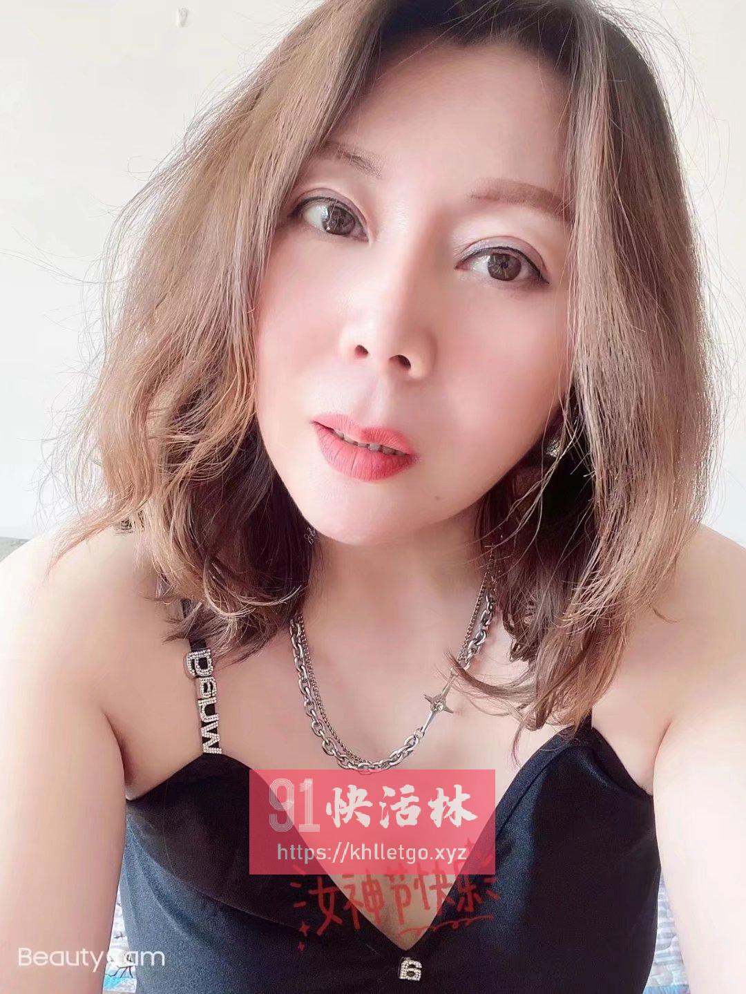 北京通州熟女姐姐兼职楼凤