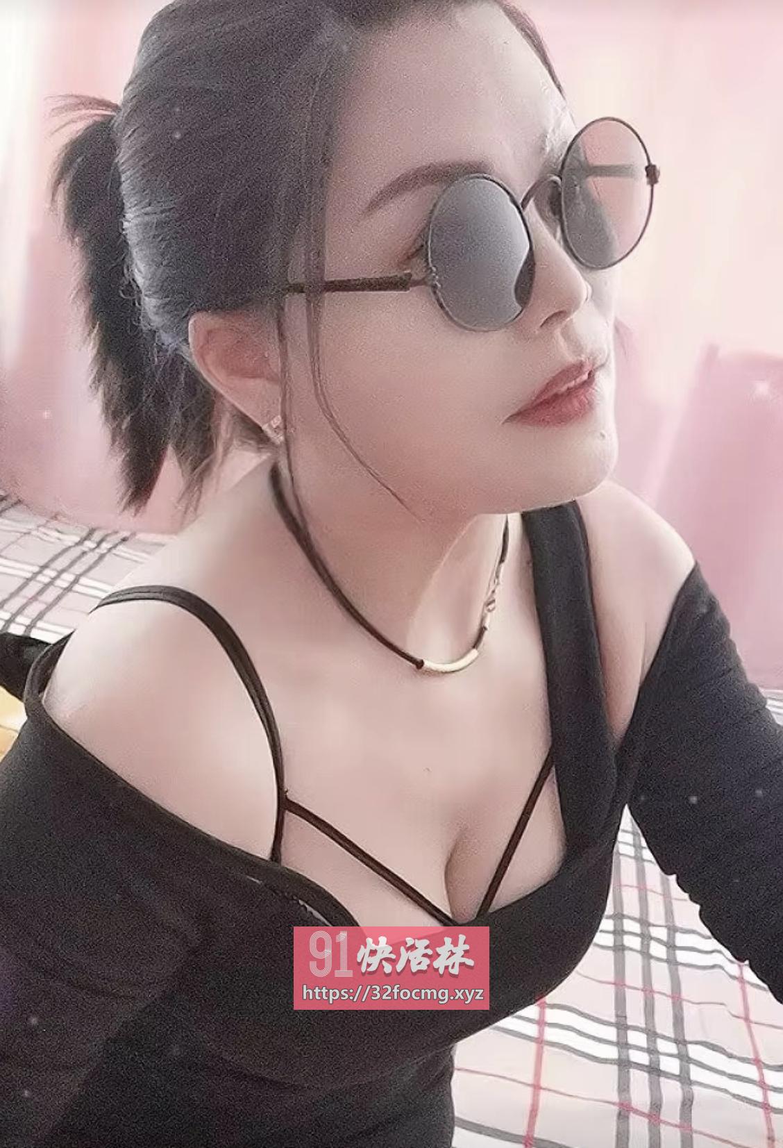 长春兼职楼凤熟女