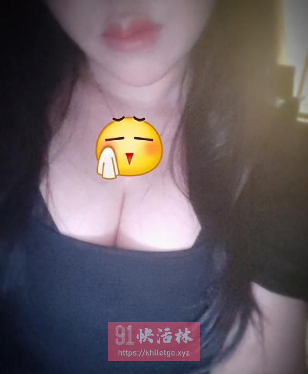 嘉兴平湖骚熟少妇嫩白巨乳兼职楼凤