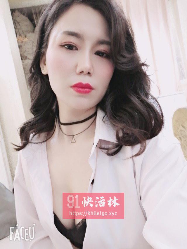 上海邻家少妇瑶瑶兼职楼凤