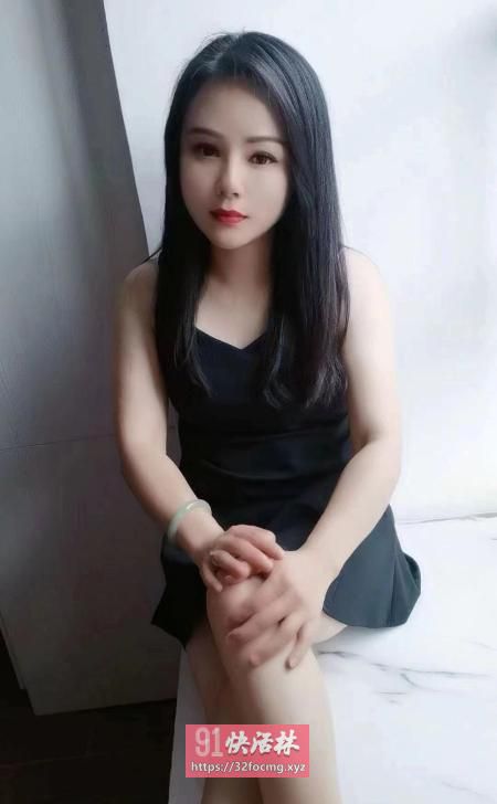 南昌配合度好的骚女兼职楼凤