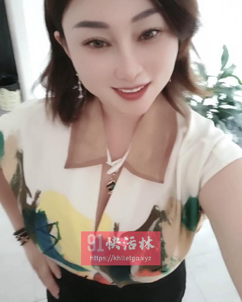 昆明吴井路兼职楼凤美熟女