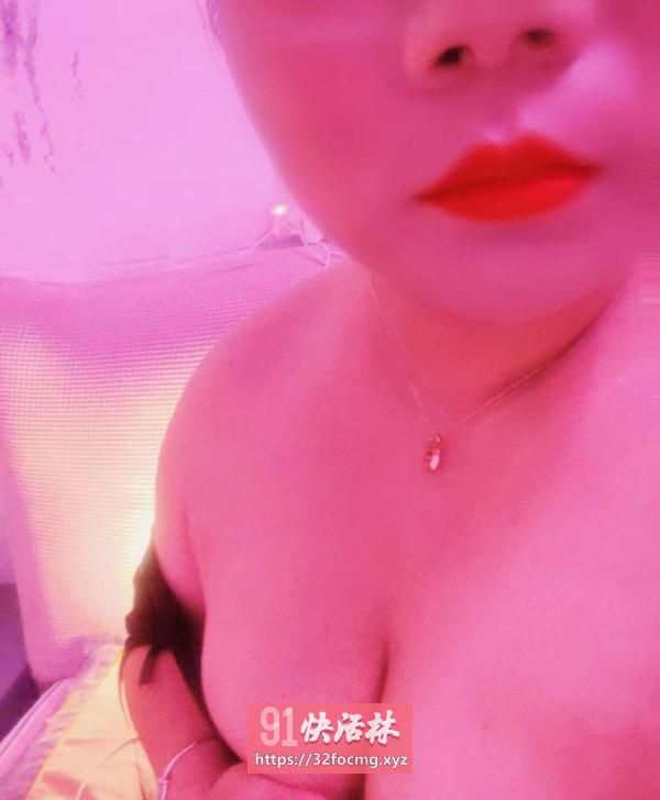 北京兼职楼凤小坦克婉儿