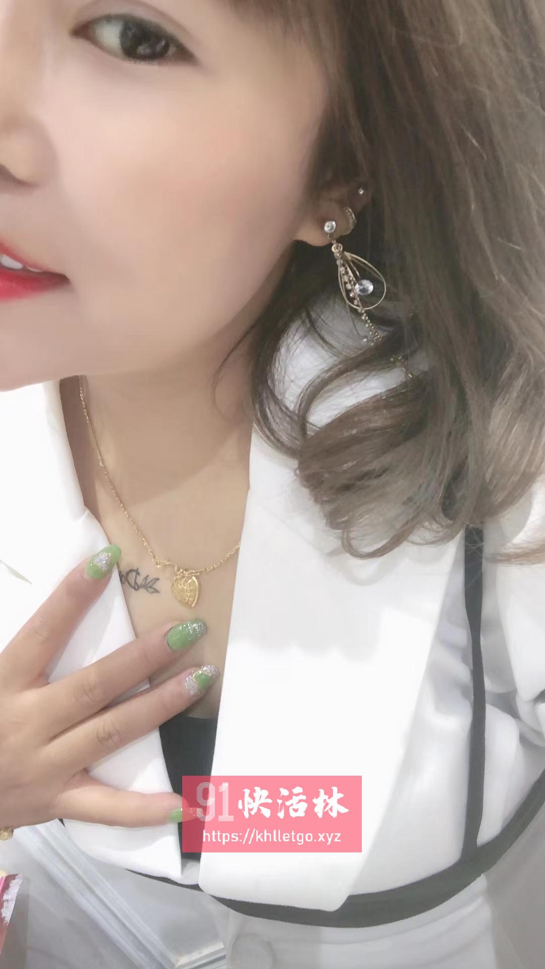 桂林泄火熟女兼职楼凤