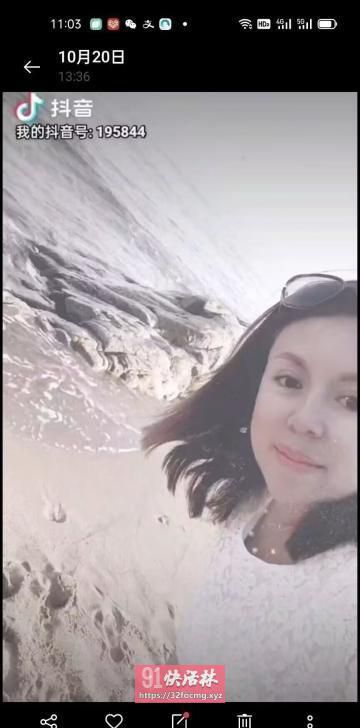 济南再探千千姐兼职楼凤