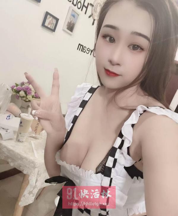 南京巨乳念念兼职楼凤