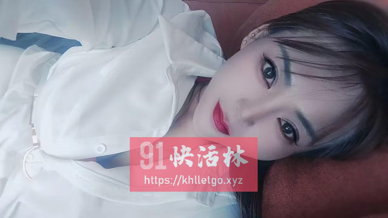 长春大胸美女兼职楼凤