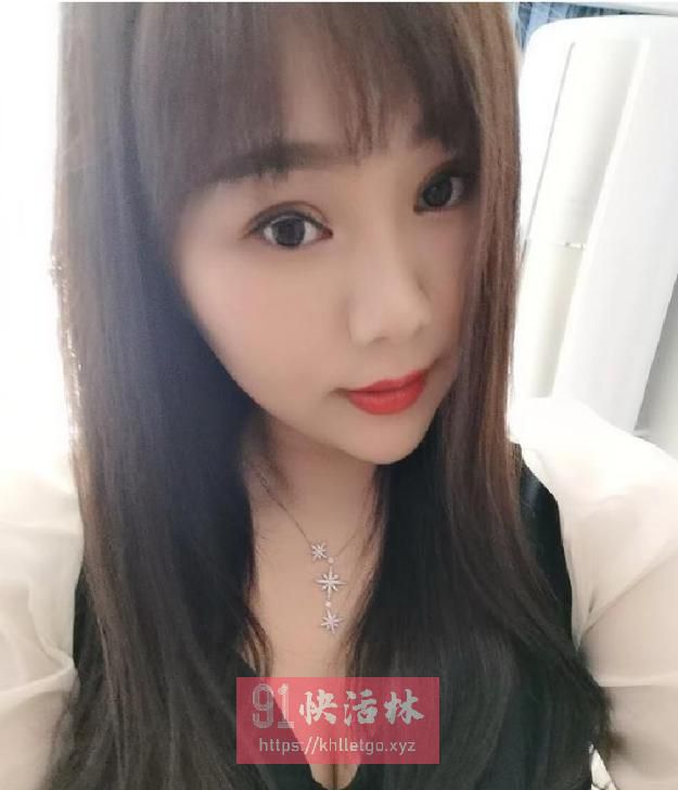 郑州东站兼职楼凤漂亮妹子