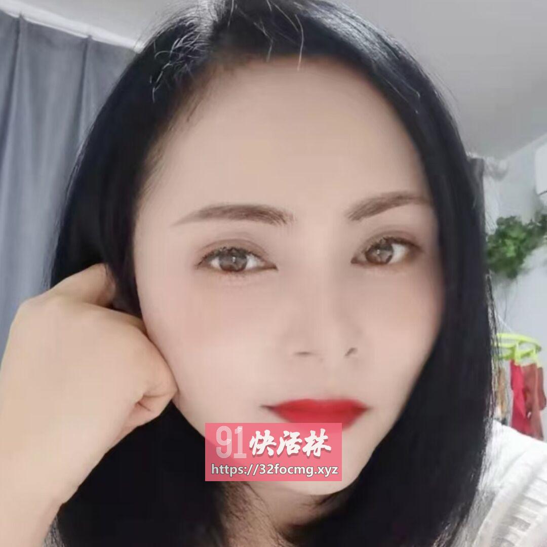 南京凤凰街蝴蝶兼职楼凤