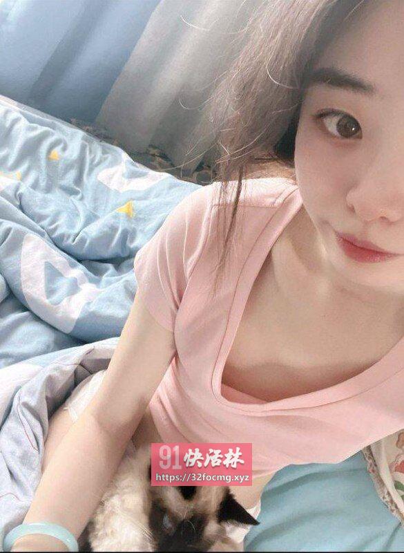 天津挺独特一妹子兼职楼凤