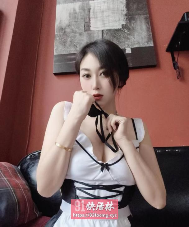 武汉汉阳小小兼职楼凤