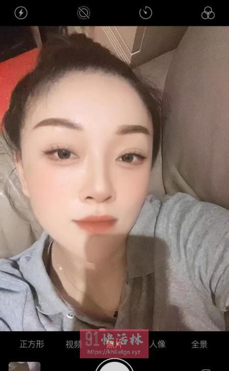 广州天河兼职楼凤芭蕾