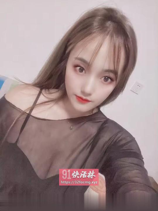 重庆九龙坡少妇心心兼职楼凤